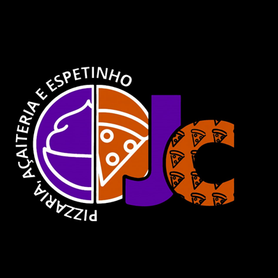 Logo restaurante pizzariaacaiteriaeespetinhojc