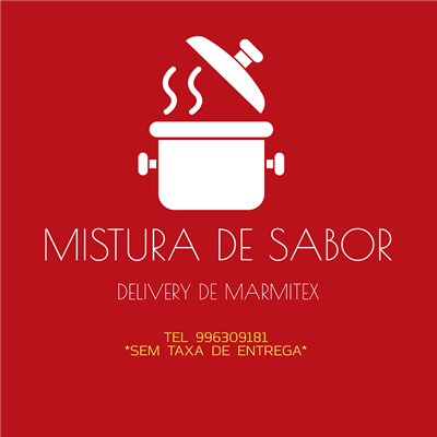 Logo restaurante MENU DO DIA