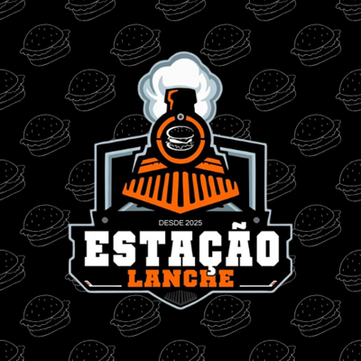 Logo restaurante Lanches