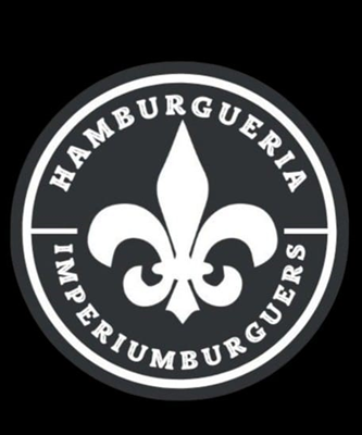 Logo restaurante IMPERIUM VILLAGE EVENTOS 