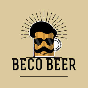 Logo restaurante Beco Beer