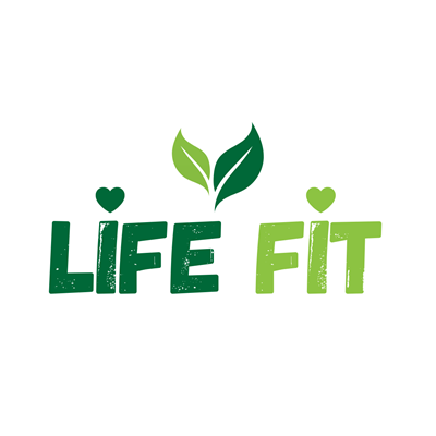 Logo restaurante Marmitas Fit