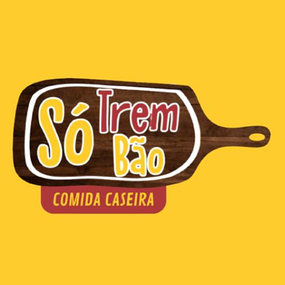 Logo restaurante Marmitex do dia