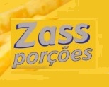 Logo restaurante Zass Delivery