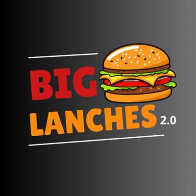Logo restaurante HAMBURGUES