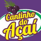 Logo restaurante Cantinho do Açaí 