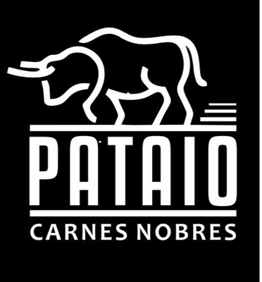 Logo restaurante Pataio Carnes Nobres