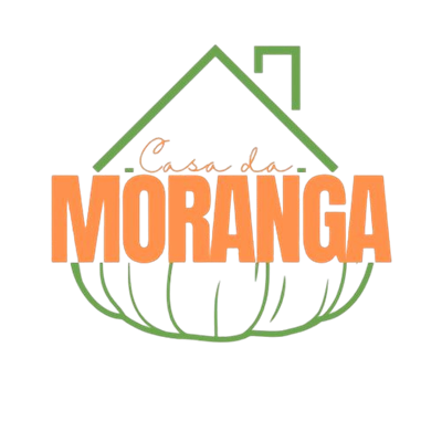 Logo restaurante Casa da Moranga