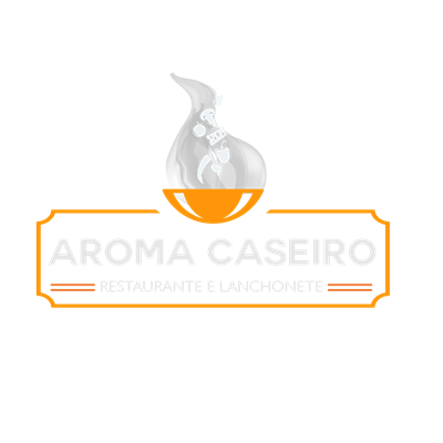 Logo restaurante Lanches