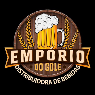 Logo restaurante EMPÓRIO DO GOLE