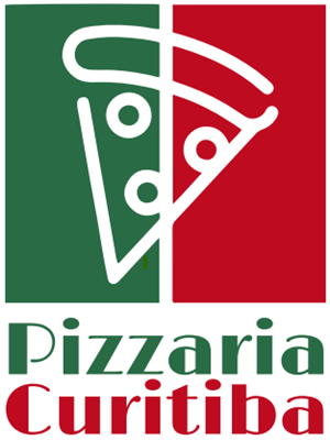 Logo restaurante PIZZARIA CURITIBA CIC