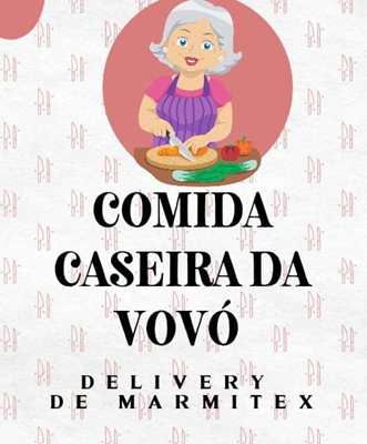 Logo restaurante CARDAPIO DO DIA