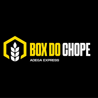 Box do Chope