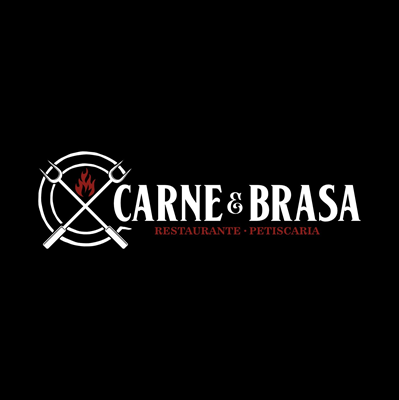 Logo restaurante Vip Grill