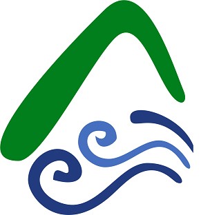 Logo restaurante Cabana Pé de Serra