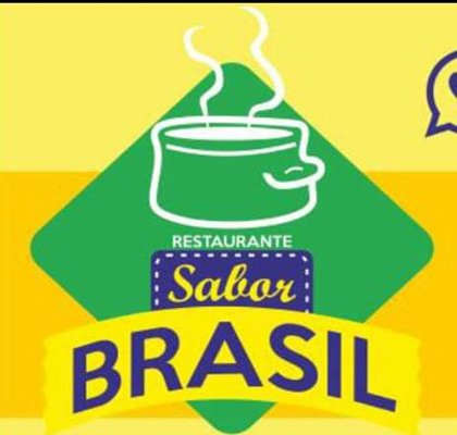 Logo restaurante Marmitaria