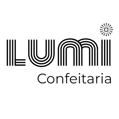 Logo restaurante Lumi