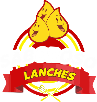 Logo restaurante Saboroso Lanches