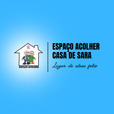 Logo restaurante CARNAFEIJO