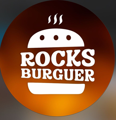 Logo restaurante HOT DOG NA CHAPA - Mirassol