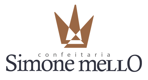 Logo restaurante CONFEITARIA SIMONE MELLO ENCOMENDAS