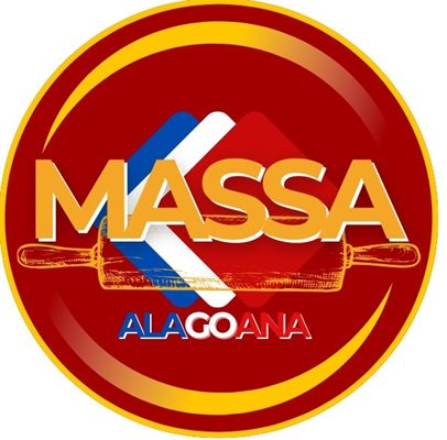 Logo restaurante Cárdapio