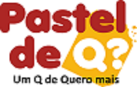 Logo restaurante COMERCIO DE ALIMENTOS LT LTDA