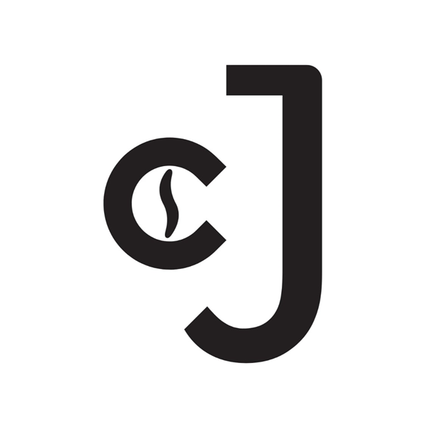 Logo restaurante Coffee Jones