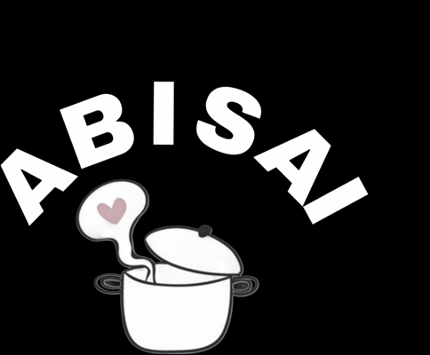 Logo restaurante Cardápio
