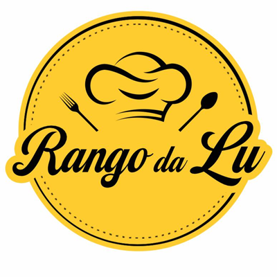 Logo restaurante RANGO DA LU