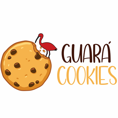Logo restaurante Cookies