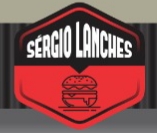 Logo restaurante SERGIO LANCHES