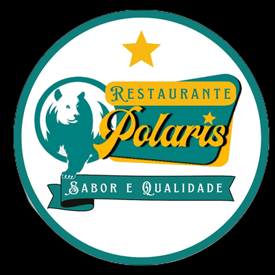 Logo restaurante Restaurante Polaris