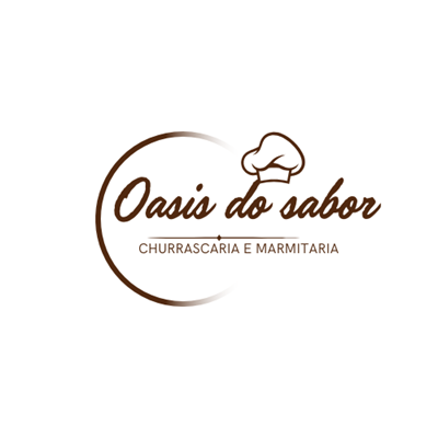 Logo restaurante Menu do dia