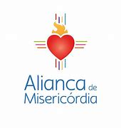 Logo restaurante Eventos Aliança de Misericórdia Pircacicaba