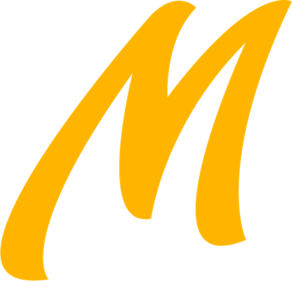 Logo restaurante Mequinho