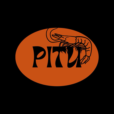 Logo restaurante Pitu