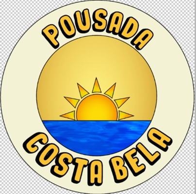 Logo restaurante CARDAPIO COSTA BELA - Restaurante