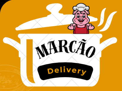Logo restaurante Pratos do dia
