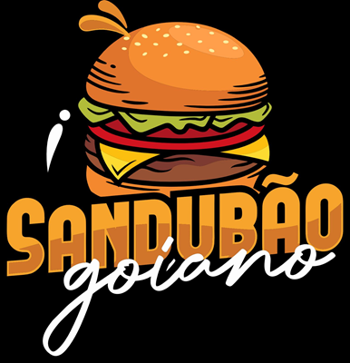 Logo restaurante SADUBÃO GOIANO