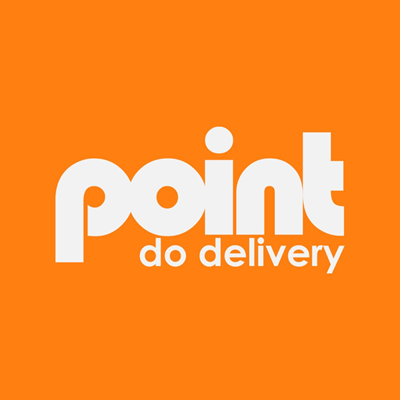 Logo restaurante Point do Delivery