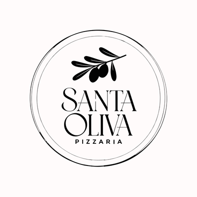 Santa Oliva