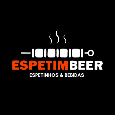 Logo restaurante ESPETIMBEER