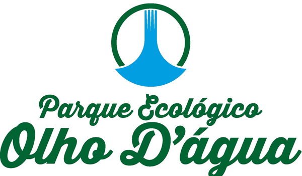 Logo restaurante PARQUE ECOLOGICO OLHO D'AGUA