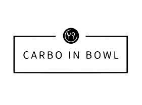 Logo restaurante Carbo in Bowl