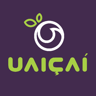 Logo restaurante Uaiçai Montes Claros
