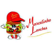 Logo restaurante Marcelinho Lanches