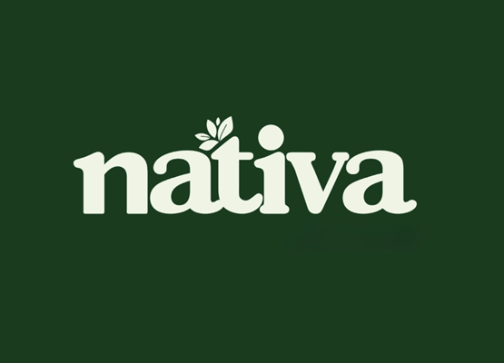 Logo restaurante Nativa Hortifruti