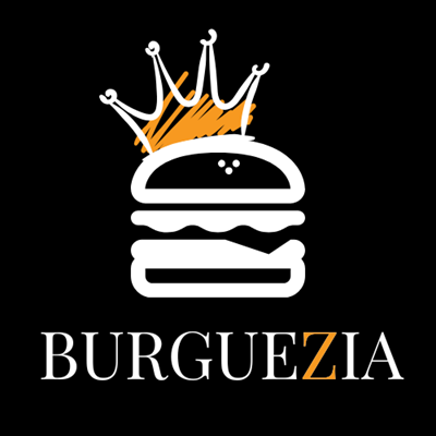 Logo restaurante Menu