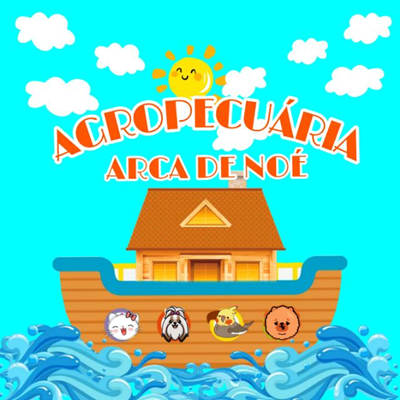 Logo restaurante Tabela de preços e produtos